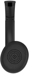 Фото: Гарнітура A4tech BR260 WL/BT/Jack 3.5 Black (BR260 (Black)) № 17 | KTC