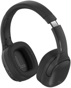 Фото: Гарнітура A4tech BR270 Black № 3 | KTC