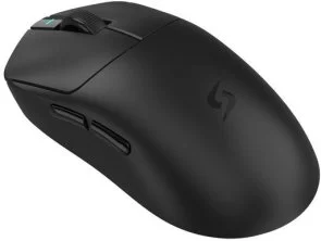 Фото: Миша Bloody SG5 SE Wireless Black (SG5 SE (Black)) № 6 | KTC