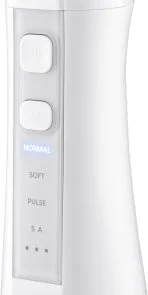 Фото: Іригатор Ardesto POI-F300WS White № 6 | KTC