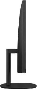 Фото: ПК моноблок ASUS V400 AiO V440VA-BPC0340 (90PT03XB-M0CAJ0) № 7 | KTC