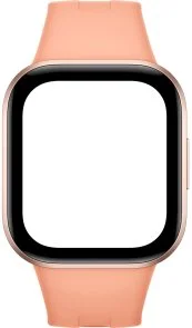 Фото: Смарт годинник Redmi Watch 6 Active Sunset Orange (BHR09CYGL) № 5 | KTC