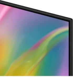 Фото: Телевізор MiniLED Samsung UE50M60HAUXUA (Smart TV, Wi-Fi, 1920x1080) № 5 | KTC