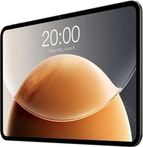 Фото: Планшет Teclast T65 6/128GB Grey (6940709680148) № 5 | KTC