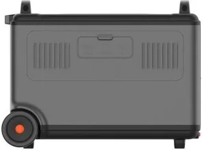 Фото: Зарядна станція Oscal PowerMax 6000 6000W, 3600Wh № 5 | KTC