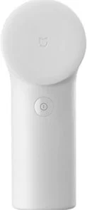 Фото: Машинка для видалення катишків MiJia Lint Remover 2 (1189800) № 5 | KTC