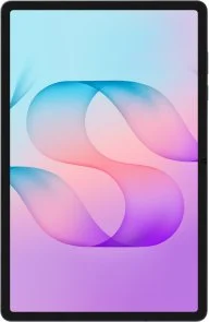 Фото: Захисна плівка Samsung for S12 Plus - Transparent (EF-UX840CTEGWW) № 3 | KTC