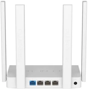 Фото: Wi-Fi Роутер Keenetic Skipper (KN-1913) № 6 | KTC