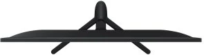 Фото: Монітор Samsung Essential G3 (LS27HG310EIXUA) - 27" IPS / 1920×1080 / 144 Гц / AMD FreeSync № 11 | KTC