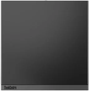 Фото: Персональний комп'ютер Lenovo ThinkCentre neo 50q Gen 6 (13HR0029UI) - Intel Core Ultra 7 256V / 16 ГБ DDR5 / PCI-E SSD 512 ГБ / Intel / Intel Arc Graphics 140V, UMA / 90 Вт № 6 | KTC