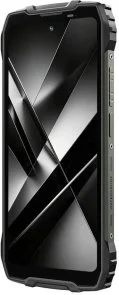 Фото: Смартфон Blackview BL7000 Pro 8/256GB Black № 5 | KTC