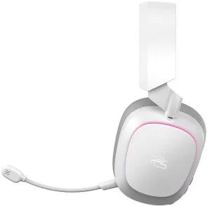Фото: Гарнітура Proove Gaming Starlight APP White/Purple (WHSR00020017) № 7 | KTC