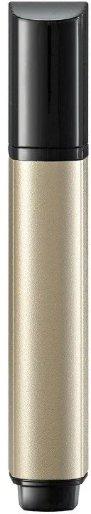 Фото: Флешка USB Apacer AH353 128GB Gold (AP128GAH353C-1) № 5 | KTC