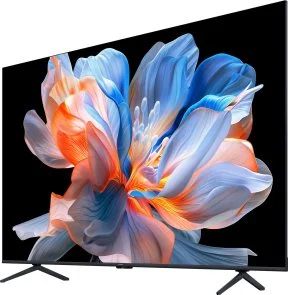 Фото: Телевізор Xiaomi TV X Mini LED 43 (Google TV, Wi-Fi, 3840x2160) № 4 | KTC