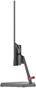 Фото: Монітор ProLogix GM2425HF Black - 23.8" IPS / 1920×1080 / 240 Гц / AMD FreeSync № 6 | KTC