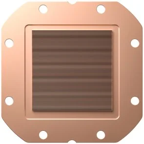 Фото: Система рідинного охолодження ID-COOLING SL360 V2 № 11 | KTC