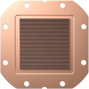 Фото: Система рідинного охолодження ID-COOLING FX240 TD White (FX240 TD WHITE) № 10 | KTC
