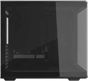 Фото: Корпус Cooler Master Elite 600 ARGB Black with window (E600-KGNN-S01) № 9 | KTC