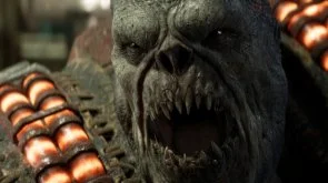 Фото: Гра Gears of War E-DayXbox Series X Blu-ray № 3 | KTC