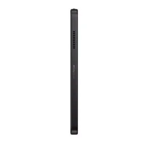 Фото: Планшет Lenovo ThinkTab X11 G1 5G TB353ZU 8/128GB Eclipse Black (ZAHM0026UA) № 5 | KTC