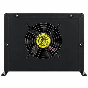 Фото: Інвертор ProLogix PLP3500W 24V 5000VA 3500W № 3 | KTC