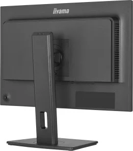 Фото: Монітор iiyama ProLite XB2495WSC-B1 Black - 24.1" IPS / 1920×1200 / 100 Гц / AMD FreeSync, Nvidia G-Sync Compatible, Adaptive Sync / Pivot / HAS № 18 | KTC