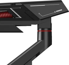 Фото: Кронштейн ITech MBRG-02 Black № 8 | KTC
