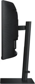 Фото: Монітор Samsung ViewFinity S6 S65UC LS34C650UAIXUA Black - 34" VA / 3440x1440 / 100 Гц / HAS № 11 | KTC