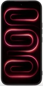 Фото: Чохол BeCover for Poco F9 Ultra - Black (716496) № 3 | KTC