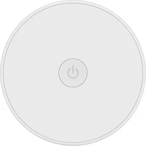 Фото: Блендер Xiaomi Portable Blender (Xiaomi Portable Blender) № 5 | KTC
