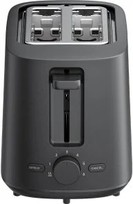 Фото: Тостер Xiaomi Toaster (Xiaomi Toaster) № 3 | KTC