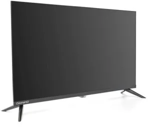 Фото: Телевізор LED OzoneHD 32HSM77T2 (Smart TV, Wi-Fi, 1366x768) № 4 | KTC