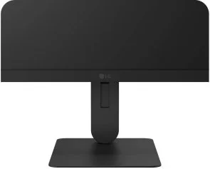 Фото: Монітор LG 27U730B-B Black - 27" IPS / 3840×2160 / 60 Гц / HAS № 4 | KTC