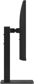 Фото: Монітор LG 32U720A-B Black - 31.5" VA / 3840×2160 / 60 Гц / Pivot / HAS № 12 | KTC