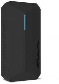 Фото: Кишеня зовнішня OCPC Azzurro Duo (OCAZZM2ECSD) № 3 | KTC