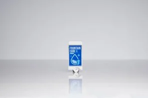 Фото: Фільтр PETKIT Fountain Cube C 3PCS (P41171 3PCS) № 3 | KTC