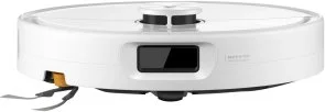 Фото: Робот-пилосос Roborock Qrevo 2 Pro White № 16 | KTC