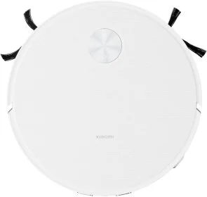 Фото: Робот-пилосос Xiaomi Robot Vacuum 6 № 6 | KTC