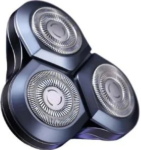 Фото: Насадка Xiaomi Electric Shaver S700 Replacement Head № 4 | KTC