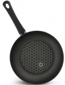 Фото: Сковорода TVS Diamante Induction 20cm (DP279203310001) № 3 | KTC