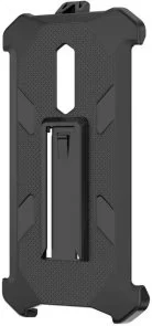 Фото: Чохол Ulefone for RugKing 2 Pro - Black (RL080279) № 3 | KTC