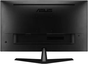 Фото: Монітор ASUS VY249HG2 (90LM06A3-B01O71) - 23.8" IPS / 1920×1080 / 144 Гц / AMD FreeSync № 5 | KTC