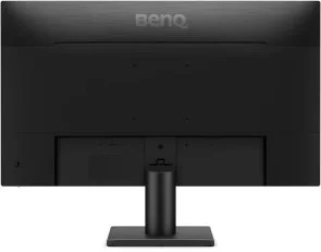 Фото: Монітор BenQ GW2791P Black (9H.LPHLJ.LBE) - 27" IPS / 1920×1080 / 120 Гц № 5 | KTC