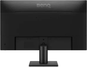 Фото: Монітор BenQ GW2790P Black (9H.LPFLJ.LBE) - 27" IPS / 1920×1080 / 120 Гц № 5 | KTC