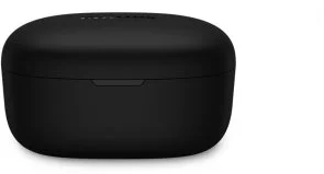 Фото: Навушники Philips TAT2200 Black (TAT2200BK/00) № 7 | KTC