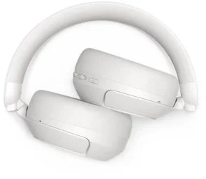 Фото: Навушники Philips TAH6000 White (TAH6000WT/00) № 8 | KTC