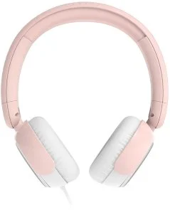 Фото: Навушники Philips Kids TAK2000PK/00 Pink № 4 | KTC
