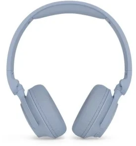 Фото: Навушники Philips TAH4000 Blue (TAH4000LB/00) № 3 | KTC