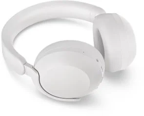 Фото: Навушники Philips TAH8000 White (TAH8000EWT/00) № 6 | KTC
