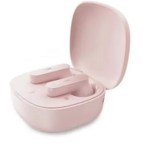 Фото: Навушники Philips TAT2100 Pink (TAT2100PK/00) № 4 | KTC